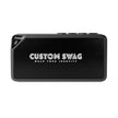Bluetooth Speaker — Compact Portable Wireless Speaker