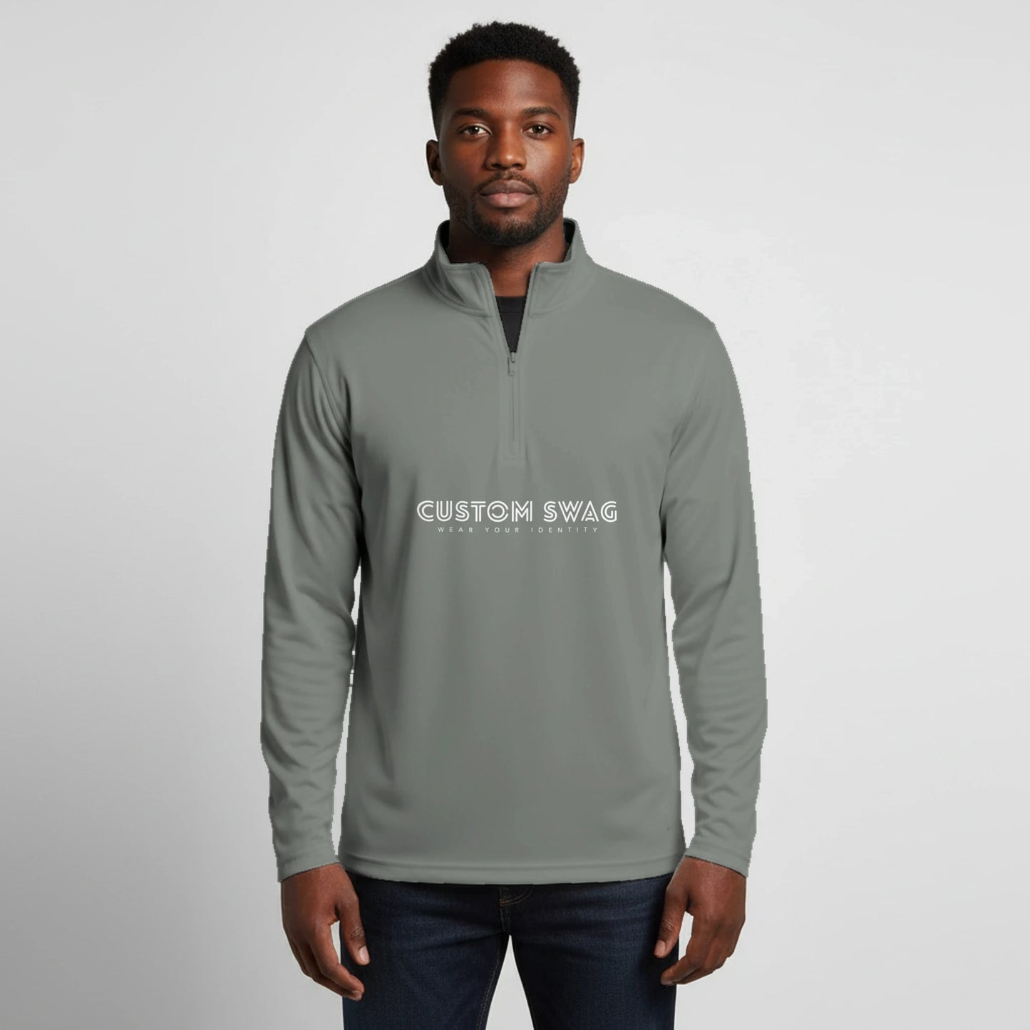 17bde5cc-a77f-4bd6-ae37-e55789a75ebe