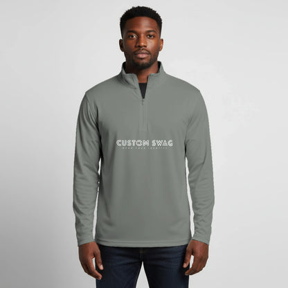 17bde5cc-a77f-4bd6-ae37-e55789a75ebe