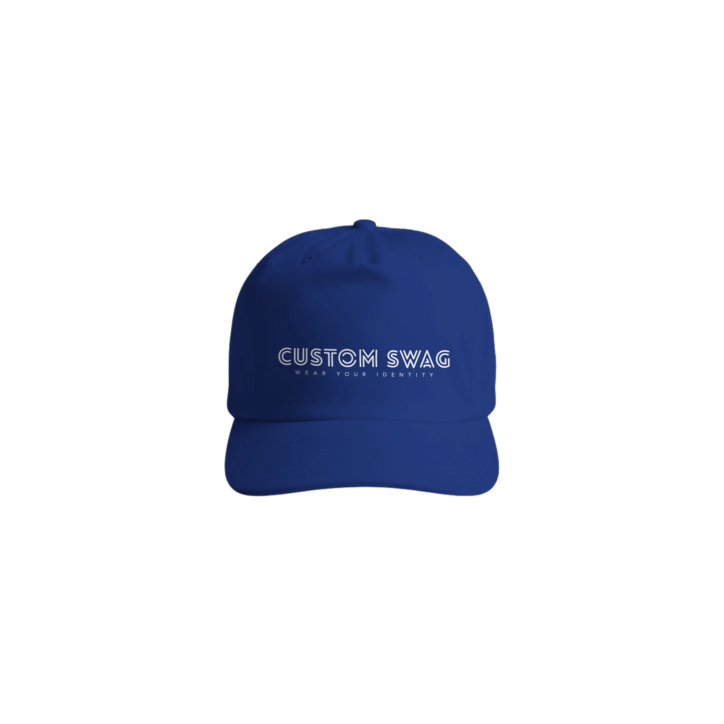 17eea697-cf6b-4eb4-a54a-ffba92a5ac47