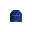 17eea697-cf6b-4eb4-a54a-ffba92a5ac47