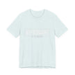 Bella+Canvas 3001 Billionaire in the Making Tee - T‑Shirt