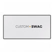Custom Swag Desk Mat — 
