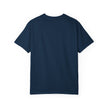 Alliance HC Embossed Logo T-Shirt