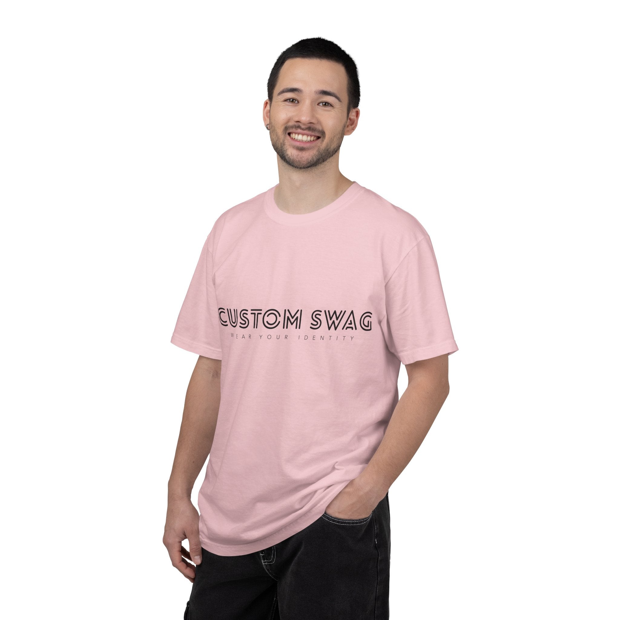 T-Shirt — 