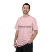 T-Shirt — 