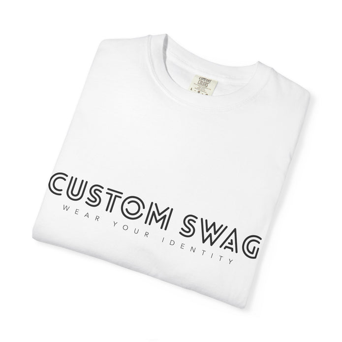 T-Shirt — 