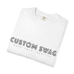 T-Shirt — 