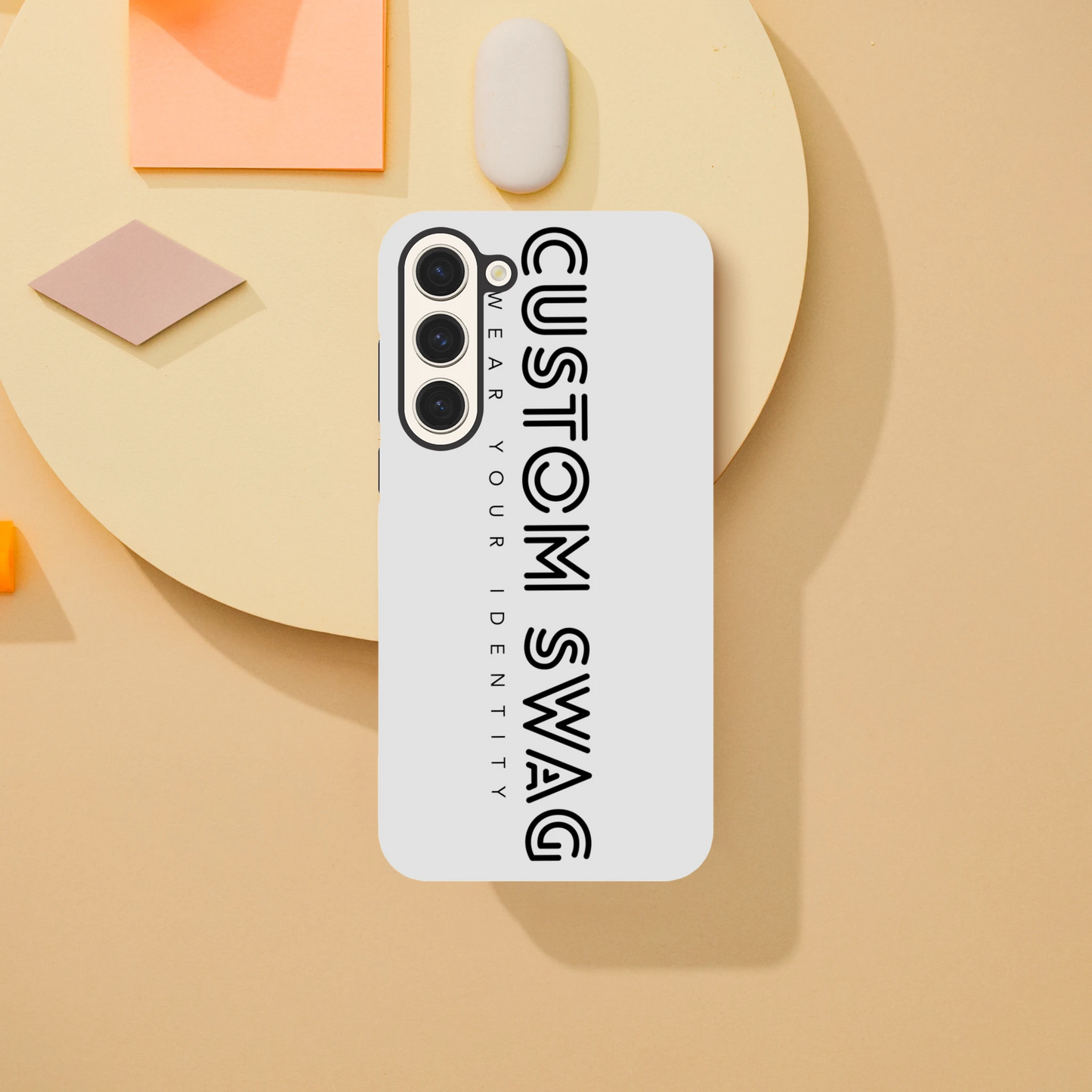 1c0af17e-d851-4ee7-b5cb-721eae16f8a3