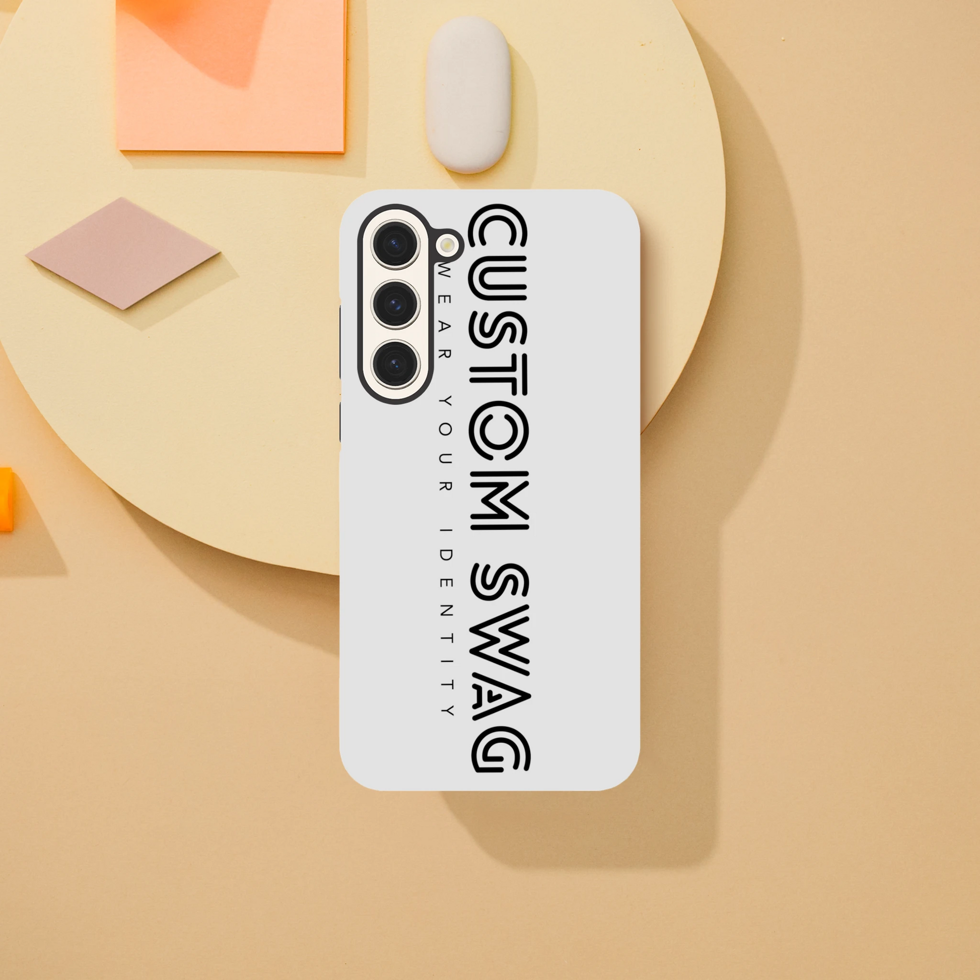 1c0af17e-d851-4ee7-b5cb-721eae16f8a3