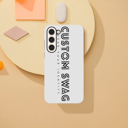 1c0af17e-d851-4ee7-b5cb-721eae16f8a3