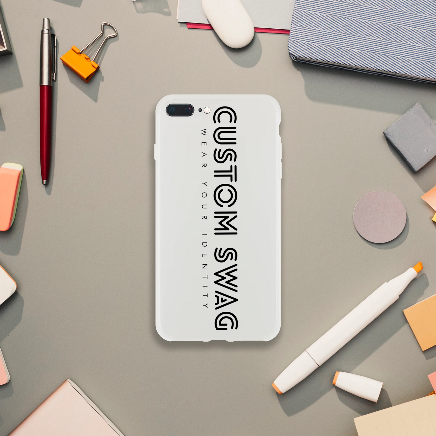 1c3d9f07-2b0c-4de8-8431-b4378535f8e6