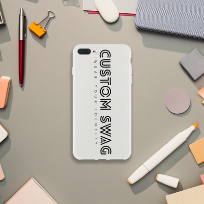 1c3d9f07-2b0c-4de8-8431-b4378535f8e6