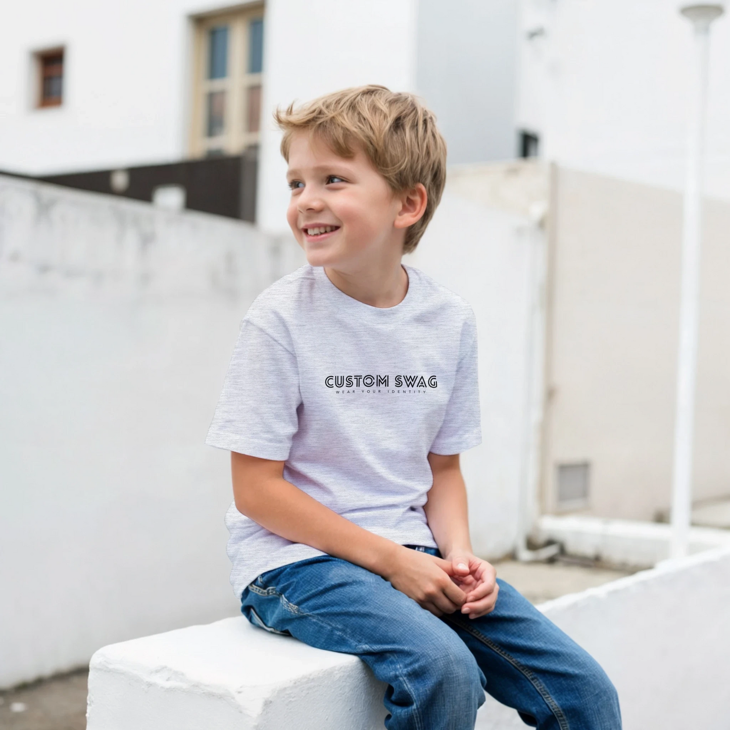 1cb6dde0-052c-4a48-8cbf-493fea039fc0