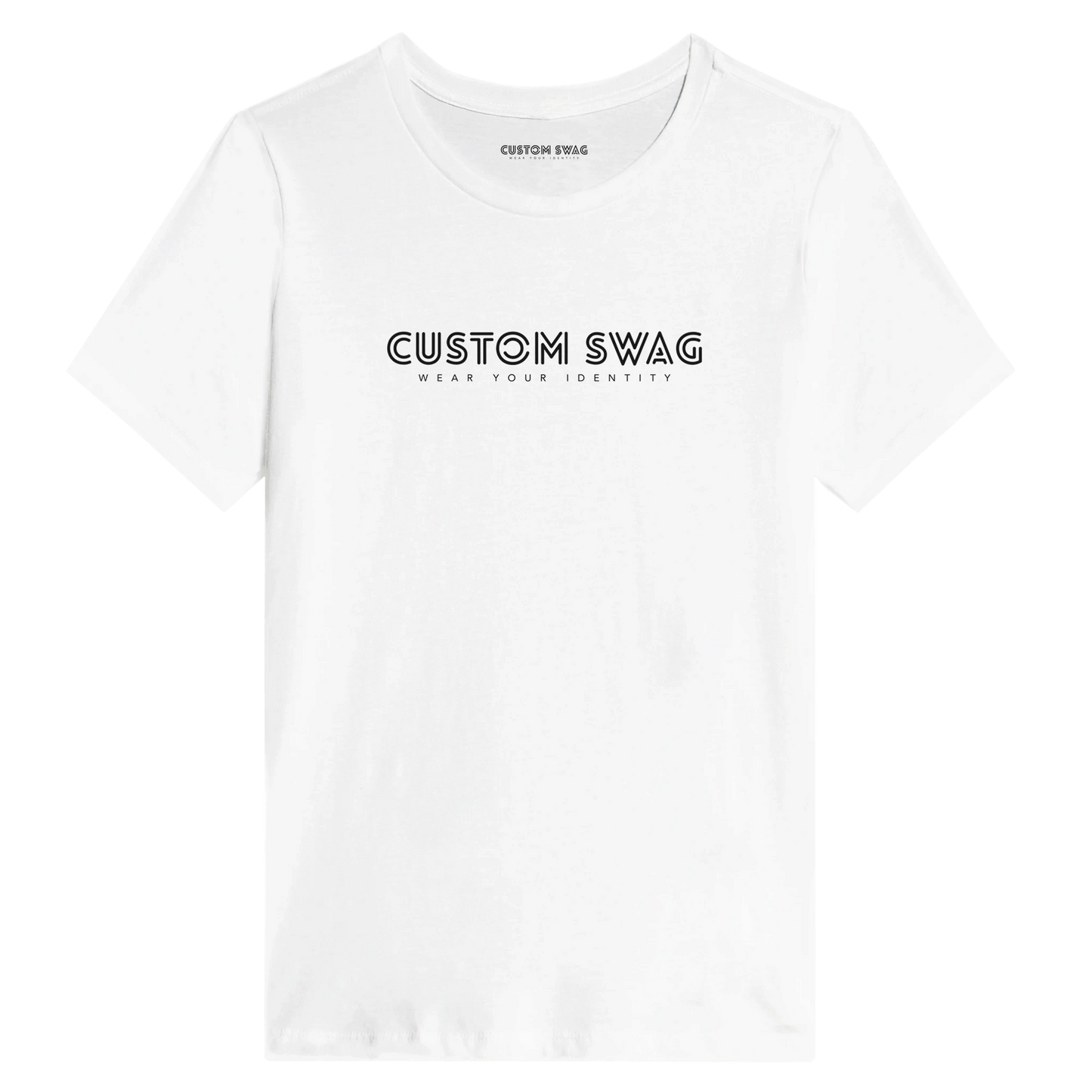 1ce83e25-1cd8-4080-b208-61407bae43e1