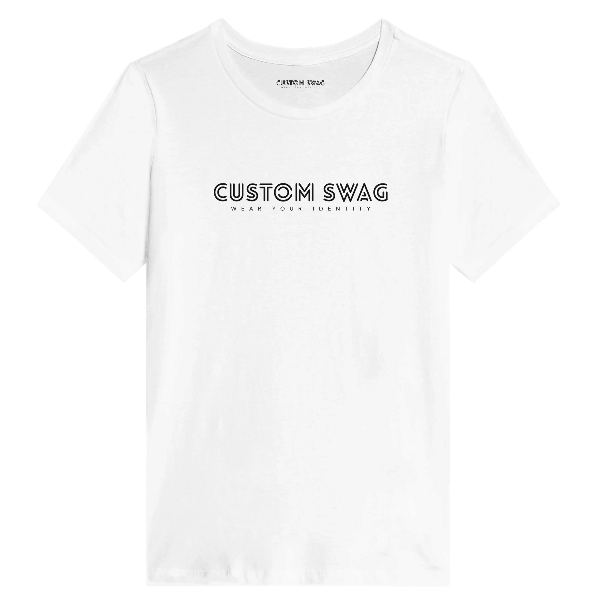 1ce83e25-1cd8-4080-b208-61407bae43e1