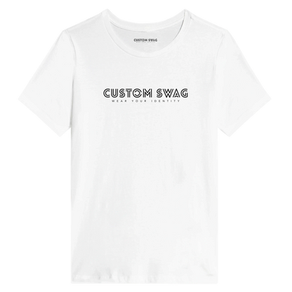 1ce83e25-1cd8-4080-b208-61407bae43e1