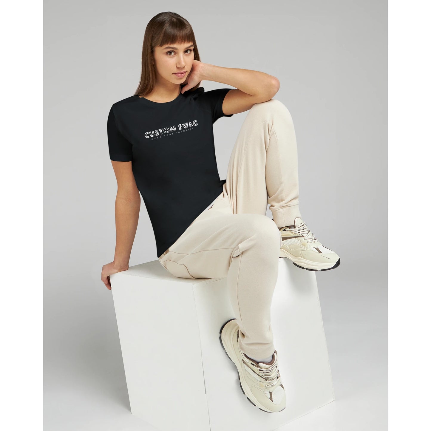 1d8bc840-73be-4273-b066-9670c5f9b1f4