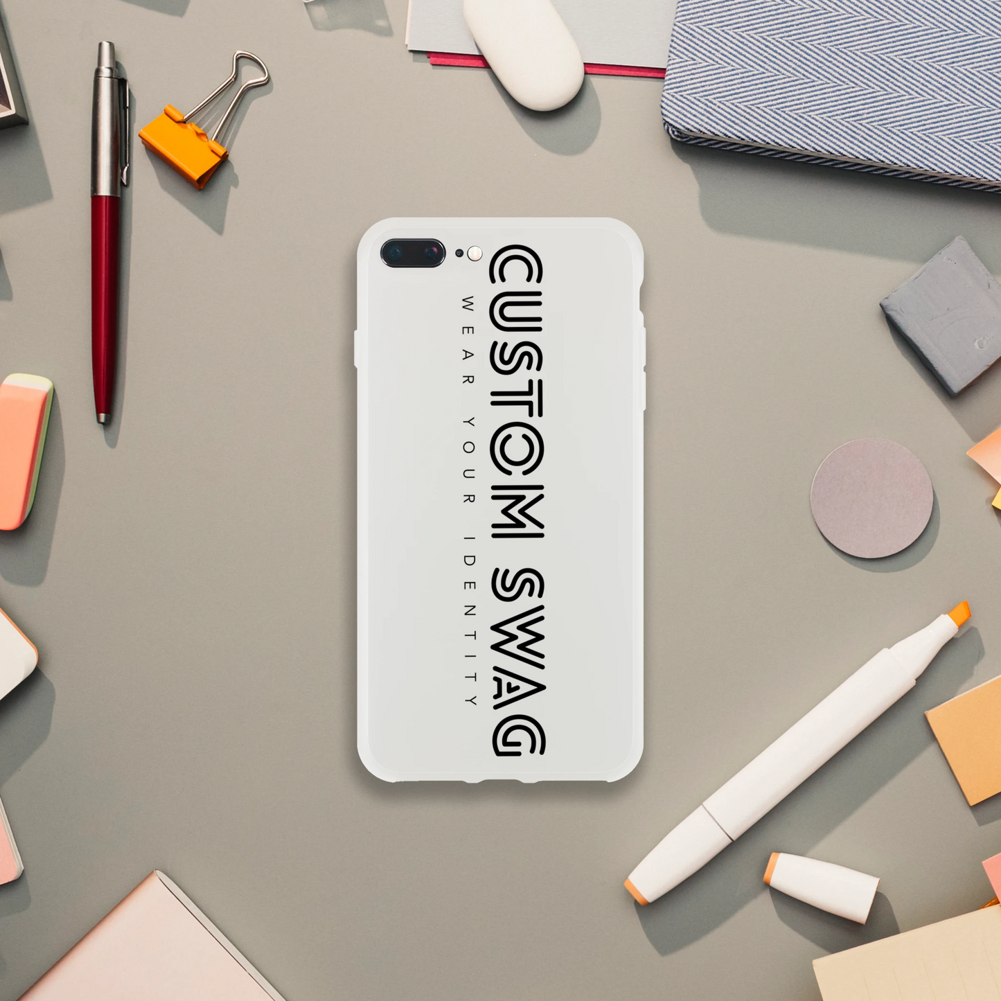 1ef4047b-b9eb-4f29-ad07-18e01b98edb1