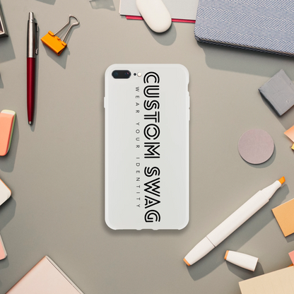 1ef4047b-b9eb-4f29-ad07-18e01b98edb1