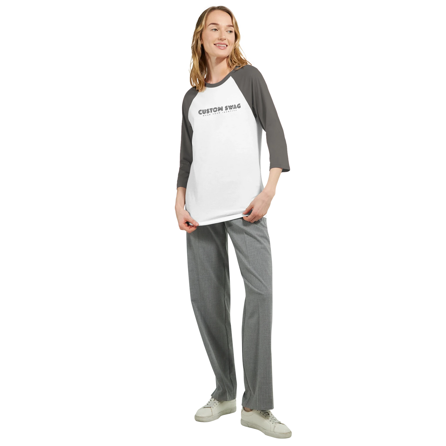 1f20b87a-1d51-4120-8d75-652b04390953