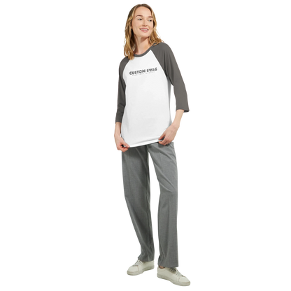 1f20b87a-1d51-4120-8d75-652b04390953