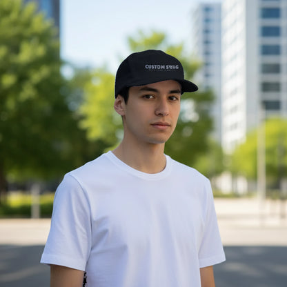 1fdde587-cc96-4296-9258-bb98d34e139f