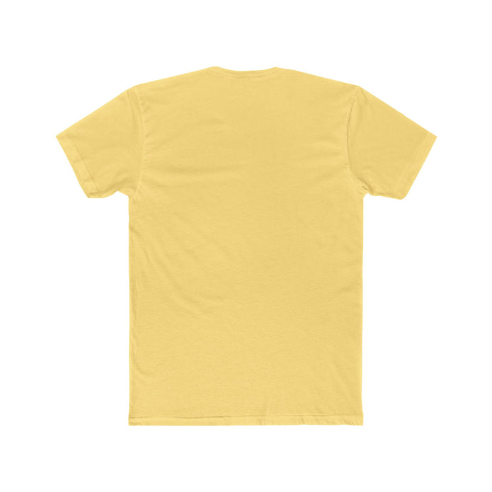 Custom Swag Unisex Cotton Crew Tee | Next Level