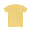 Custom Swag Unisex Cotton Crew Tee | Next Level