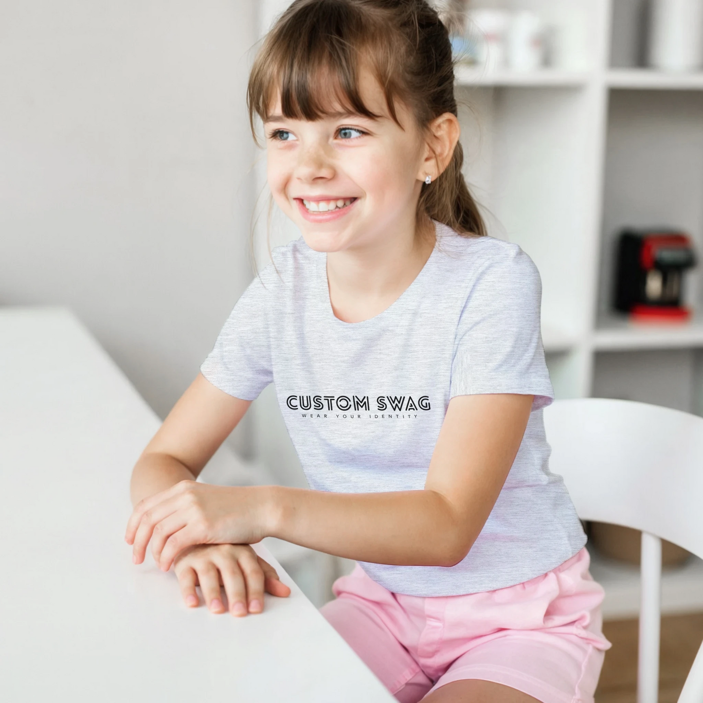 206f9002-2118-43ee-b615-262a0ceb859e