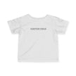 Infant Tee – 