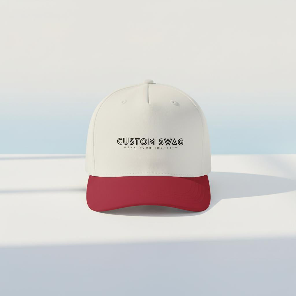 21920659-cc95-45ff-a4e6-f21e092d81fe