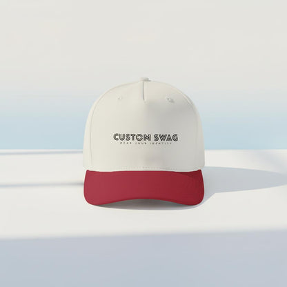 21920659-cc95-45ff-a4e6-f21e092d81fe