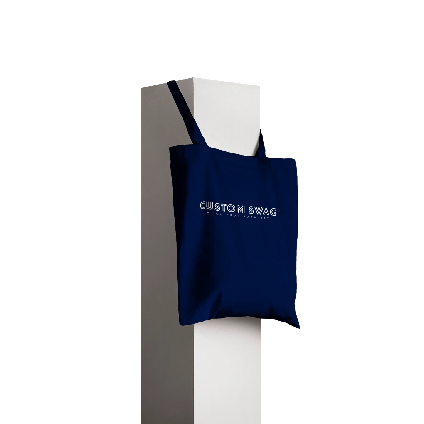 222509d2-b0ff-4962-93f2-9e83578b708a