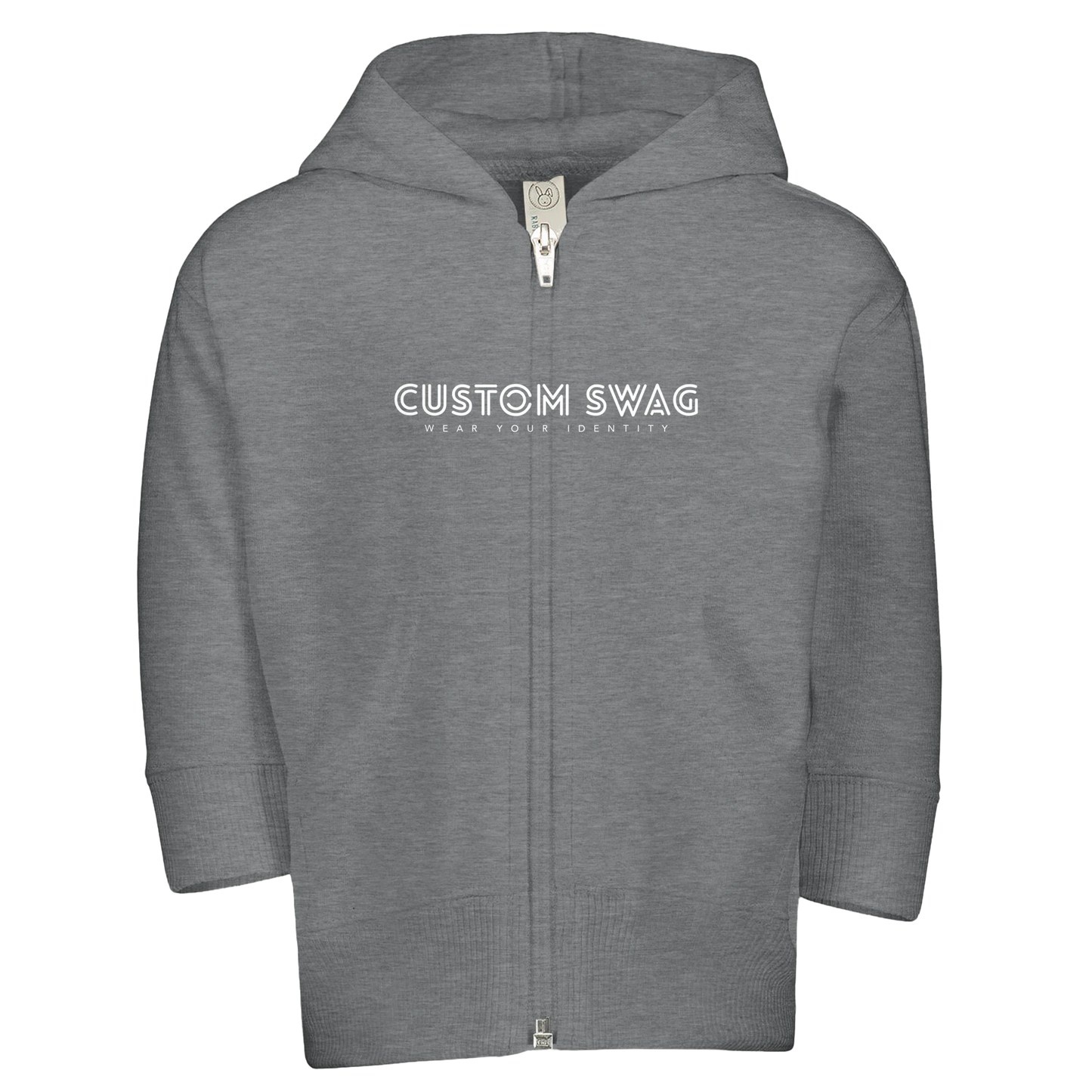 22b90c4d-006c-4b2a-b1ff-fd691e7e96b7