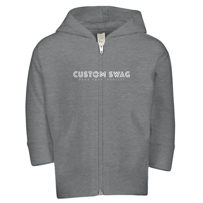 22b90c4d-006c-4b2a-b1ff-fd691e7e96b7