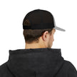 Embroidered Trucker Cap — 