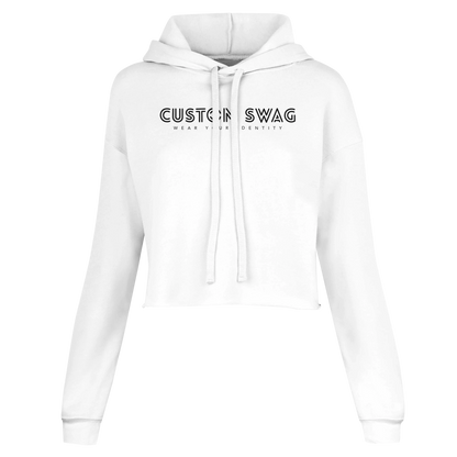 23ed06eb-9707-46f3-8f67-c9c2c634cca4