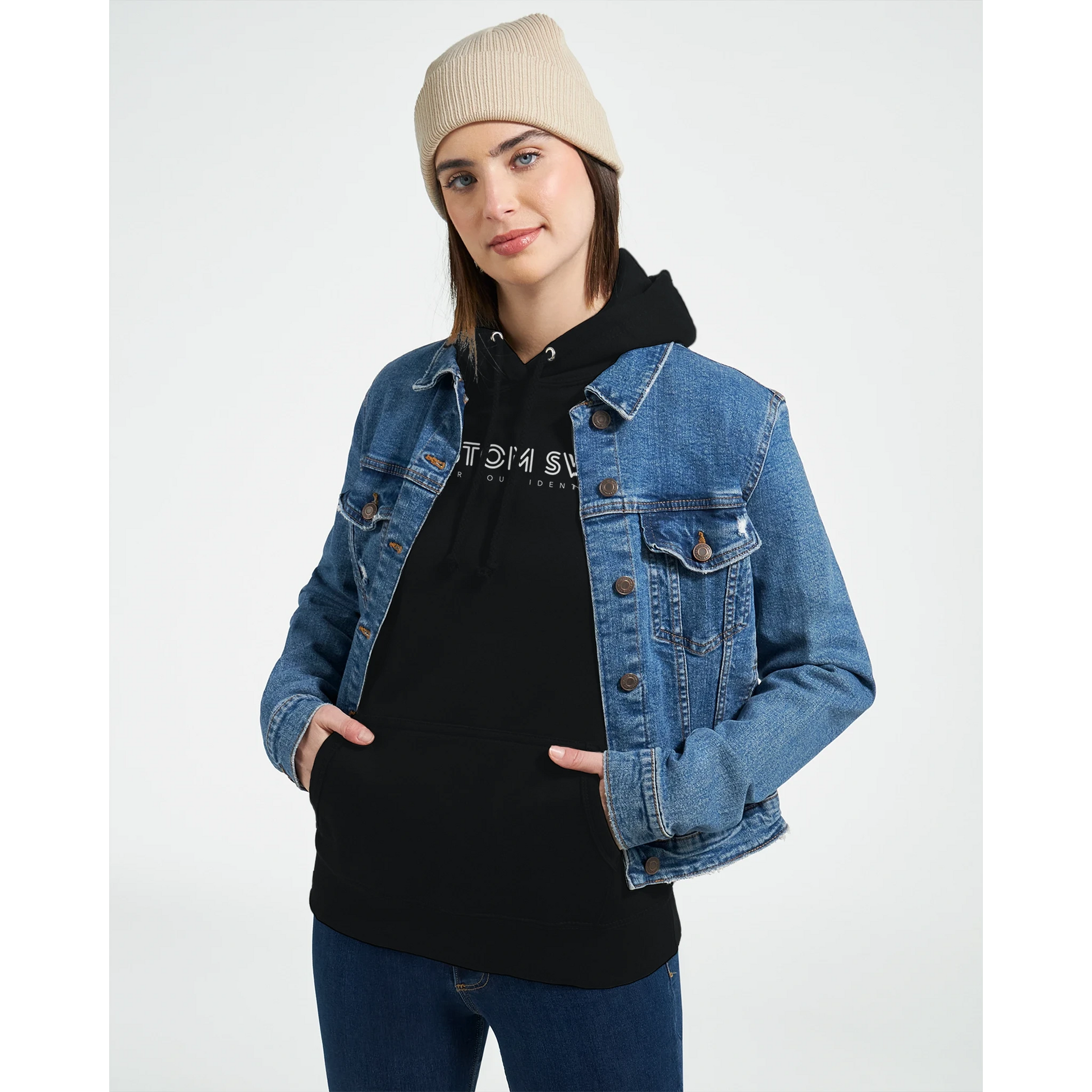 2401b1bf-5621-4ded-873e-b0fc37ad2864