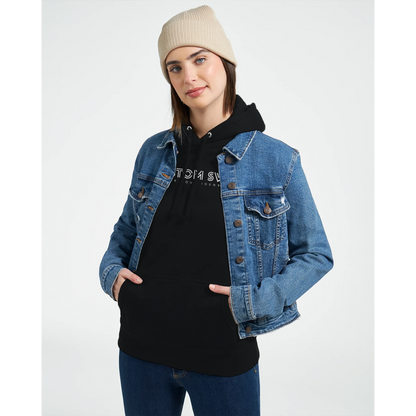 2401b1bf-5621-4ded-873e-b0fc37ad2864