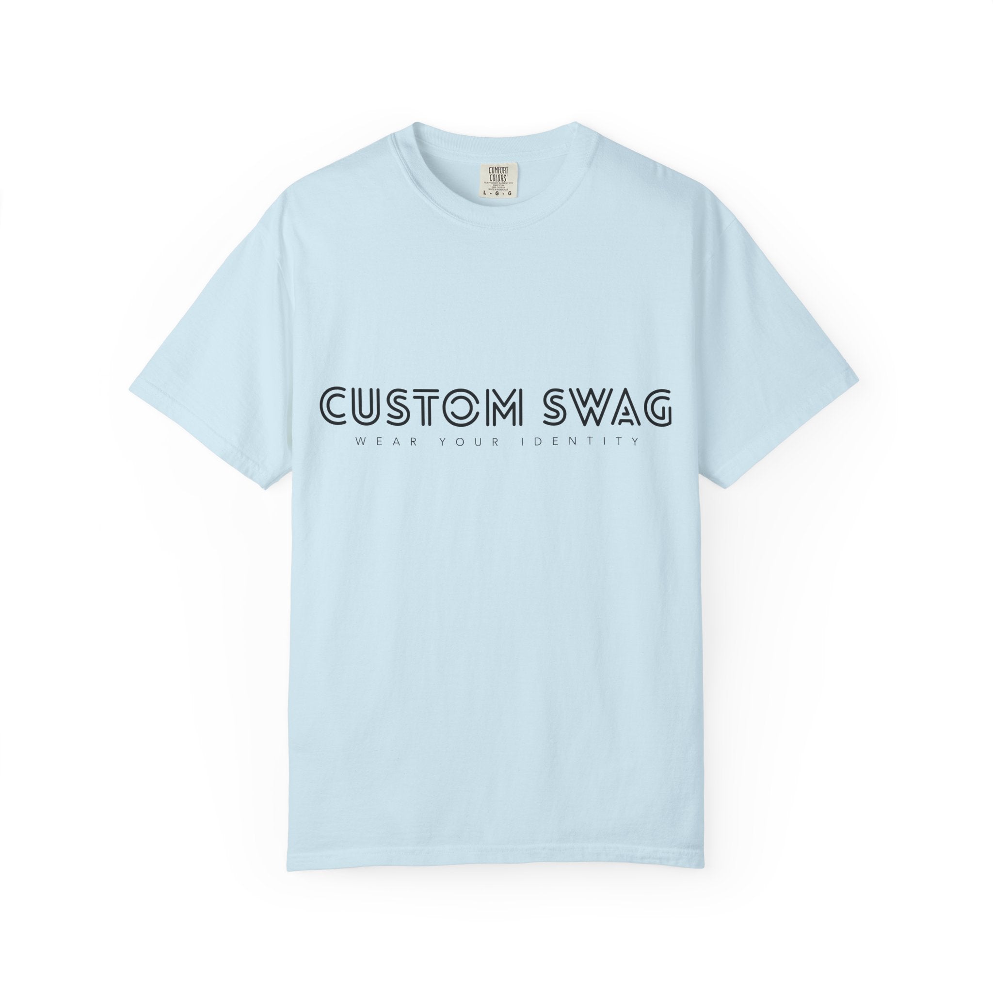 T-Shirt — 