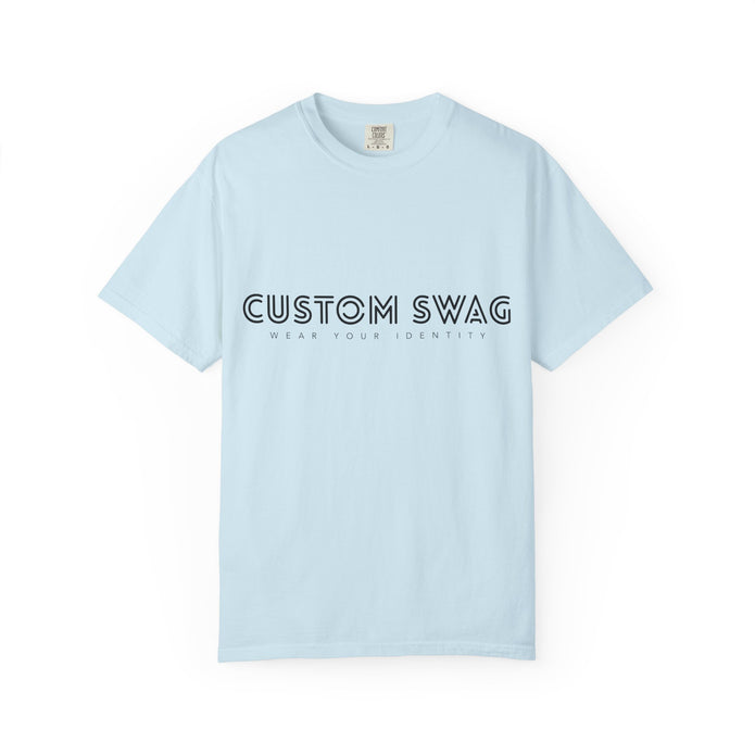T-Shirt — 