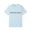 T-Shirt — 