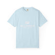 Alliance HC Embossed Logo T-Shirt