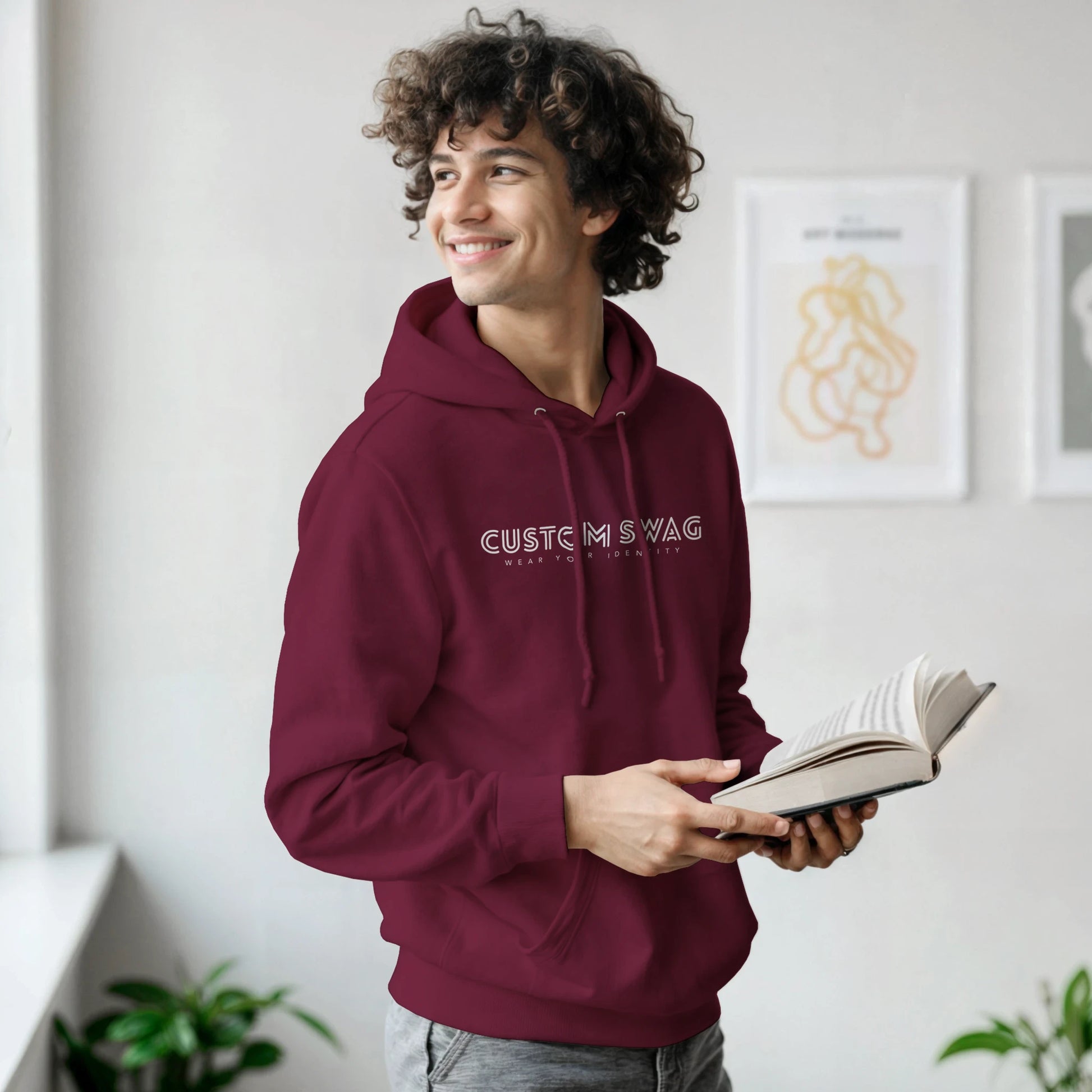 24261483-8c83-40a3-8f8b-9489a886dc32