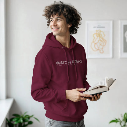 24261483-8c83-40a3-8f8b-9489a886dc32