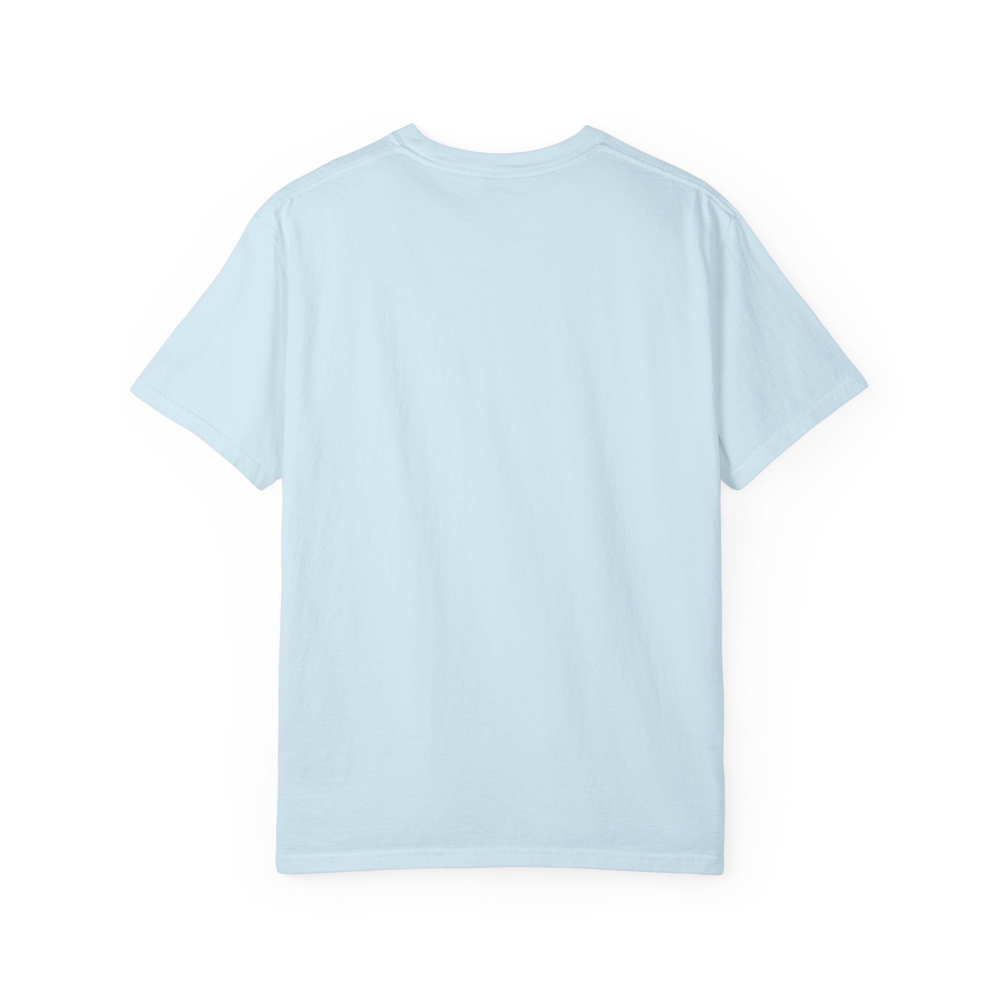 T-Shirt — 