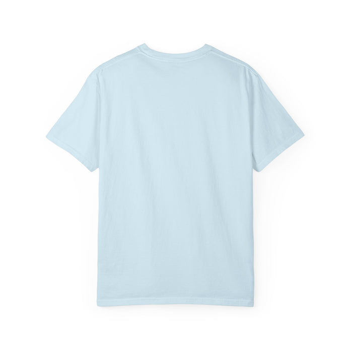 T-Shirt — 