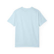T-Shirt — 