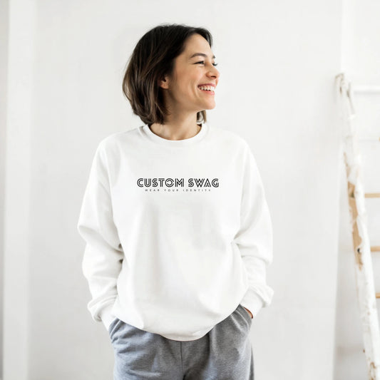 244475b5-26a3-48d4-9d1f-1248e63c796a